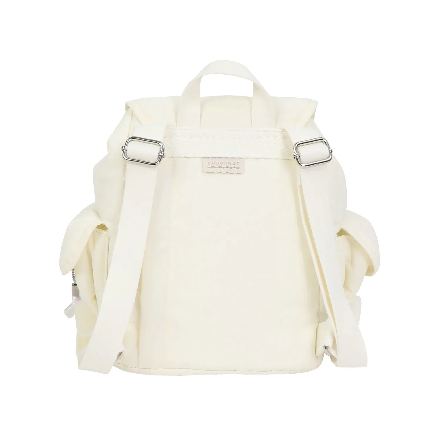 Doughnut Lighthouse Beyond The Horizon Series Backpack MustHave Clearance