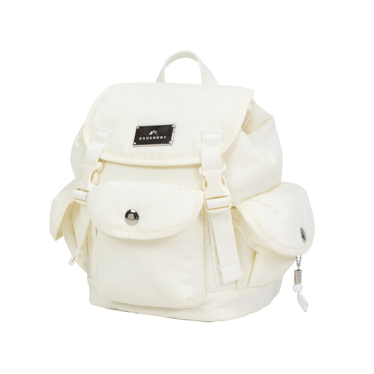 Online Exclusive Deal Doughnut Lighthouse Beyond The Horizon Series Backpack