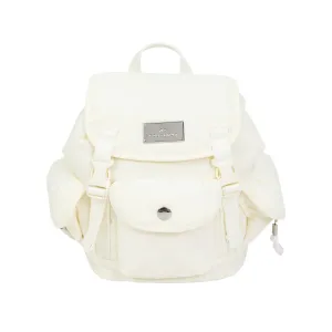 Instant Savings Deal Hot Offer Event Doughnut Lighthouse Beyond The Horizon Series Backpack
