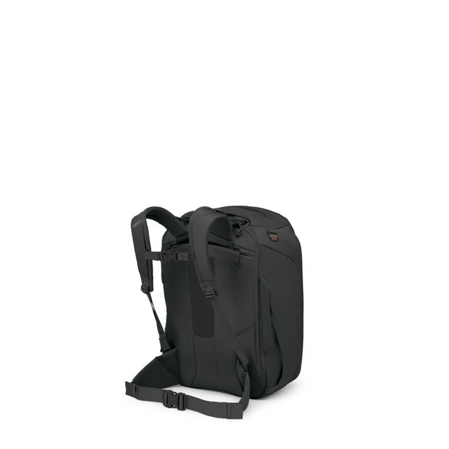 Hot Price Drop Osprey Sojourn Porter Travel Pack 46 Backpack O/S