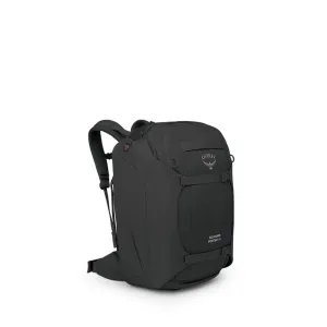 Special Occasion Discount Last Chance Steal Osprey Sojourn Porter Travel Pack 46 Backpack O/S