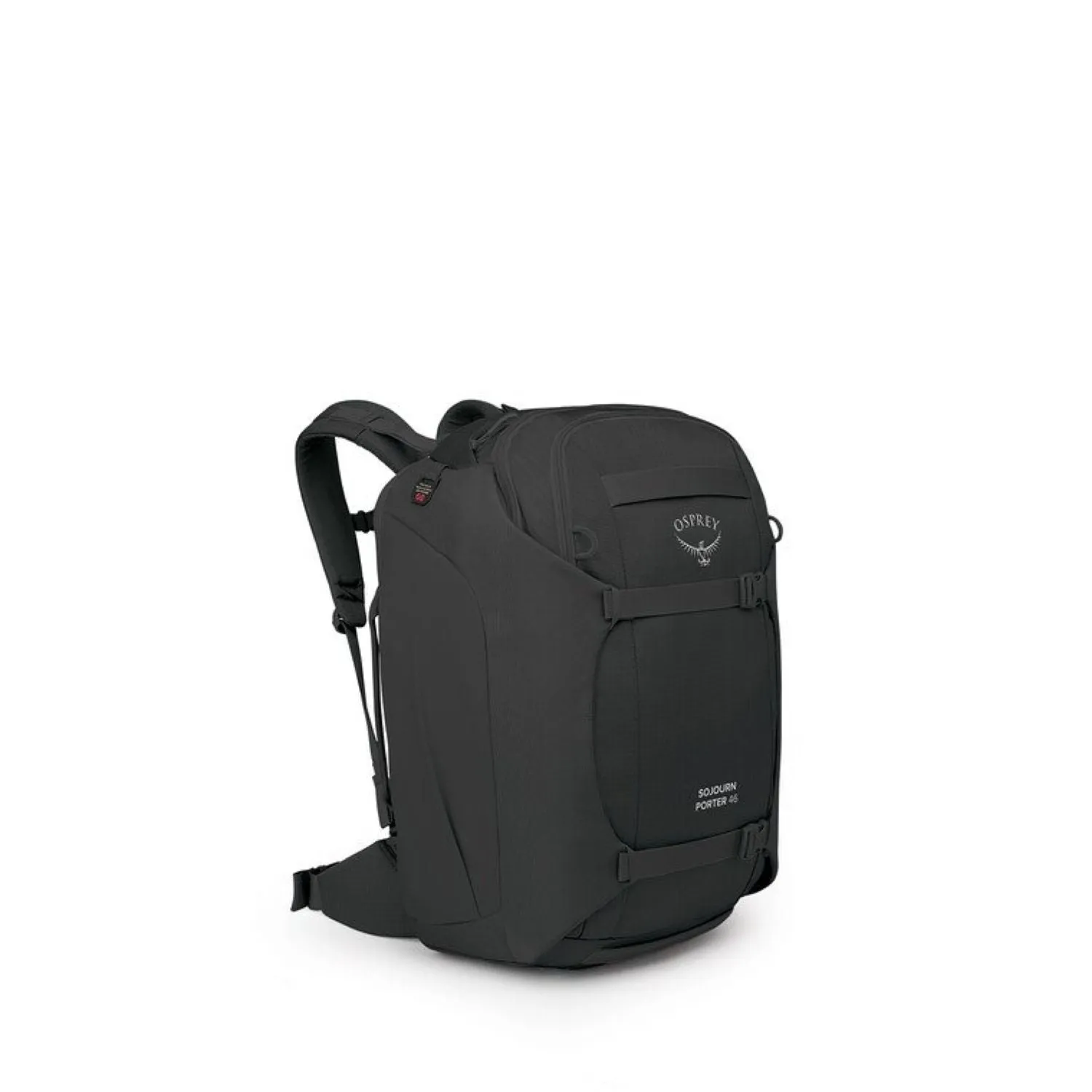 Special Occasion Discount Last Chance Steal Osprey Sojourn Porter Travel Pack 46 Backpack O/S