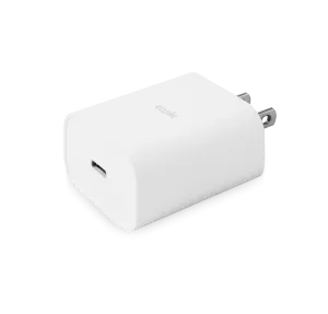 Power Cube 20 Shop Grab Offer