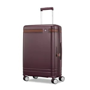 Todays Best Deal Grab Save Today Samsonite Virtuosa Spinner Carry-On Luggage