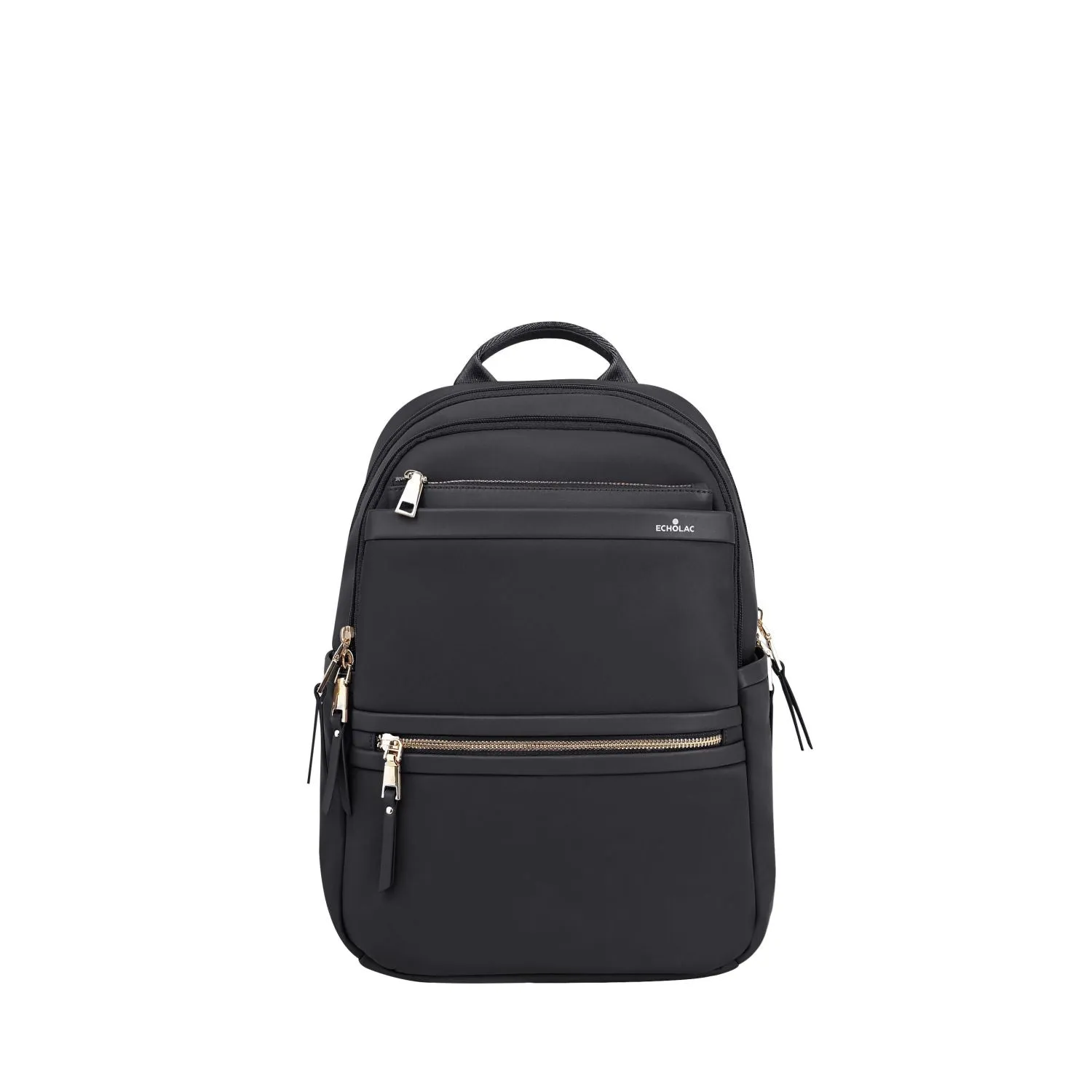 Save More Now Echolac Olympia Backpack