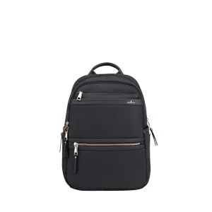Save More Now Echolac Olympia Backpack