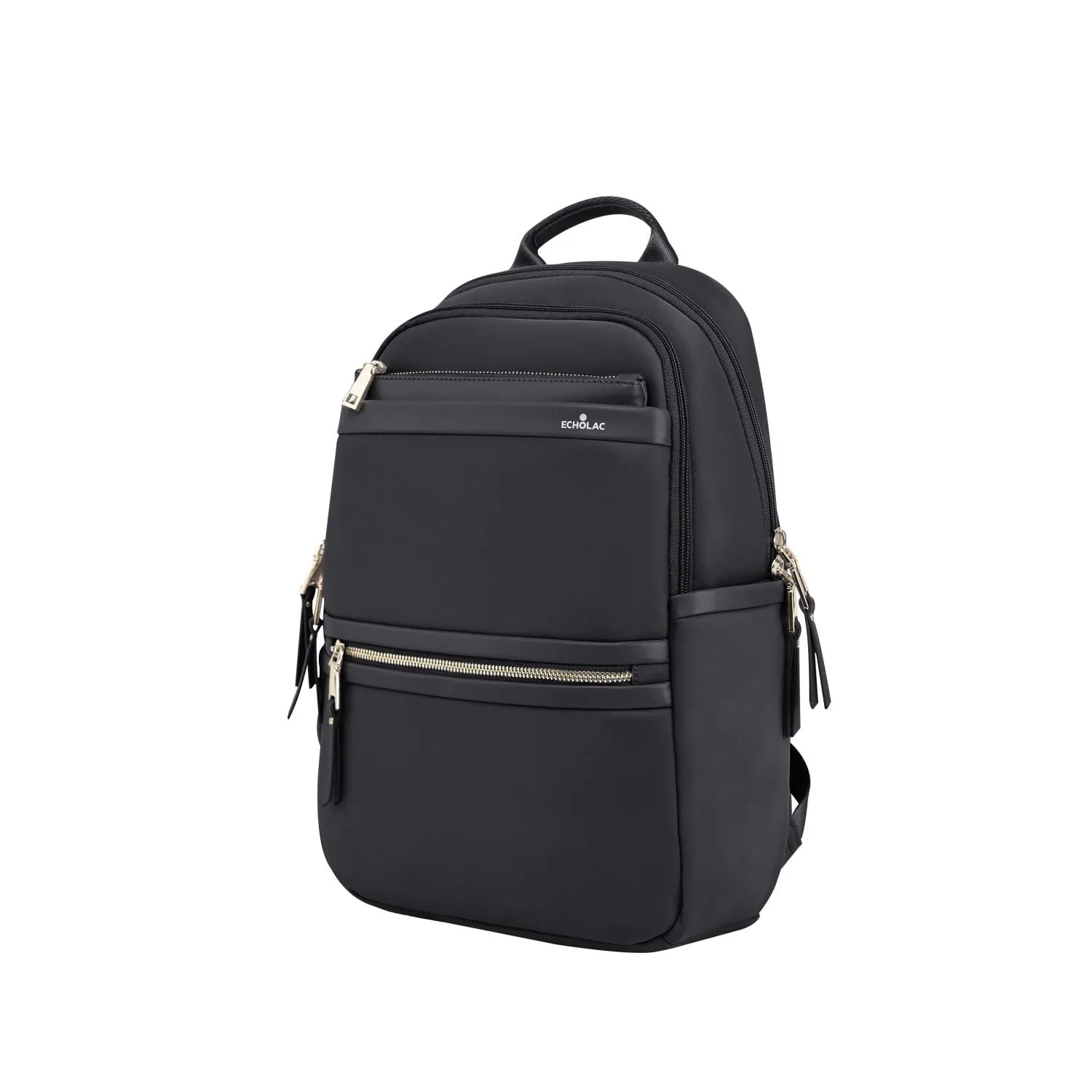 Shop Grab Now Echolac Olympia Backpack
