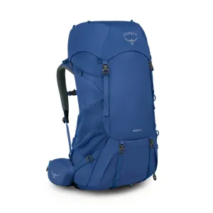 Last Chance Steal MustHave Deal Osprey Rook 65 Backpack - Men'S Backpacking