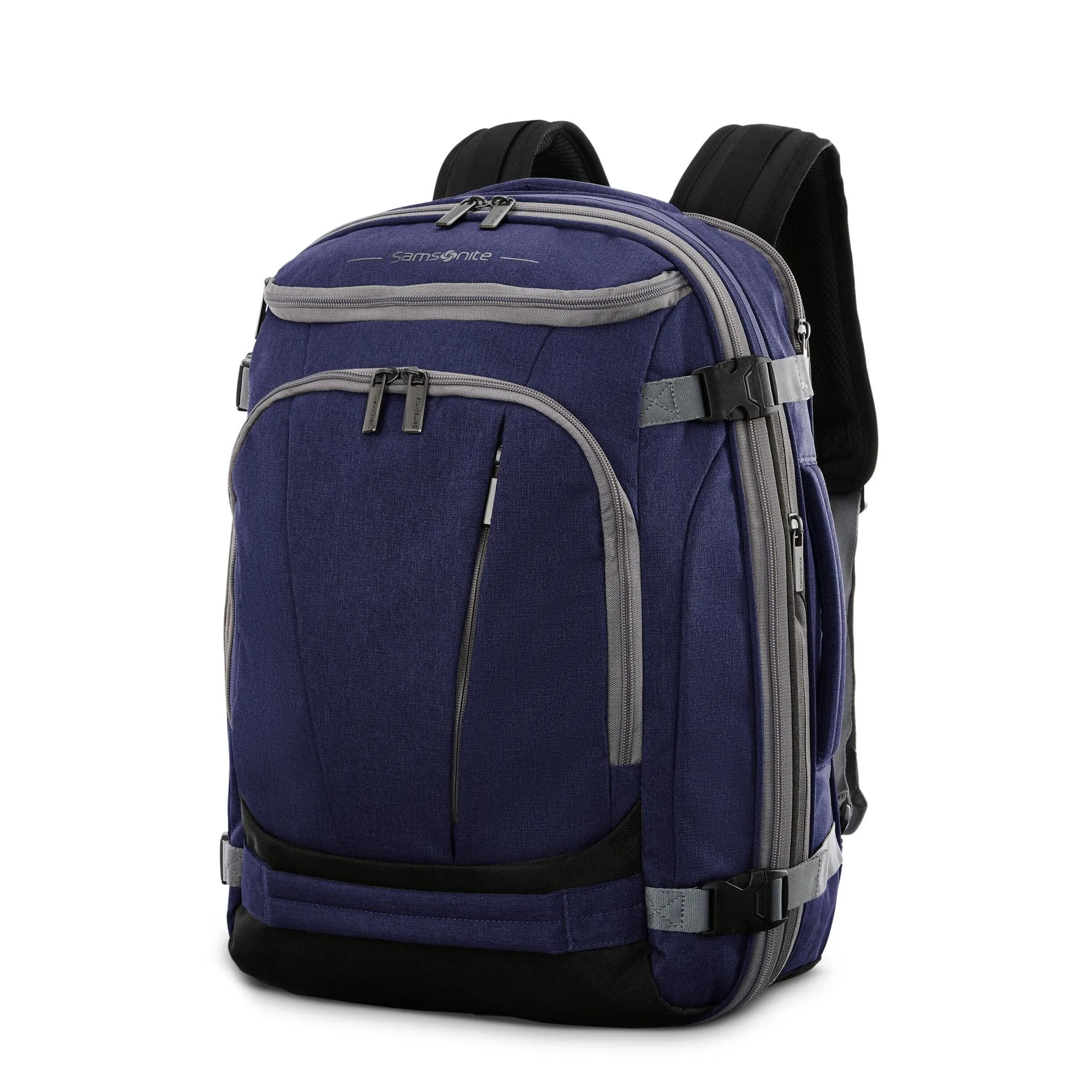 Save Big Today Samsonite Mother Lode Jr Travel Backpack