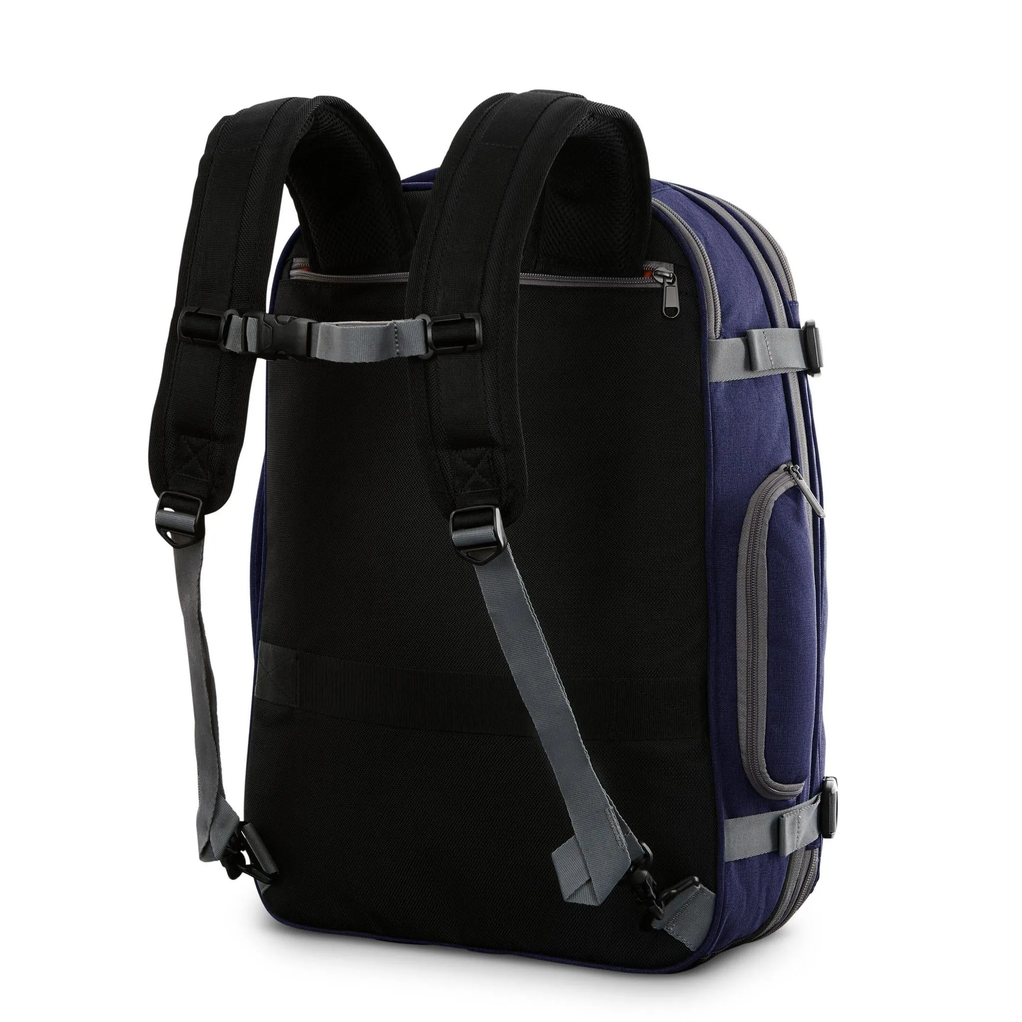 Grab Your Hot Pick Exclusive Deal Inside Samsonite Mother Lode Jr Travel Backpack