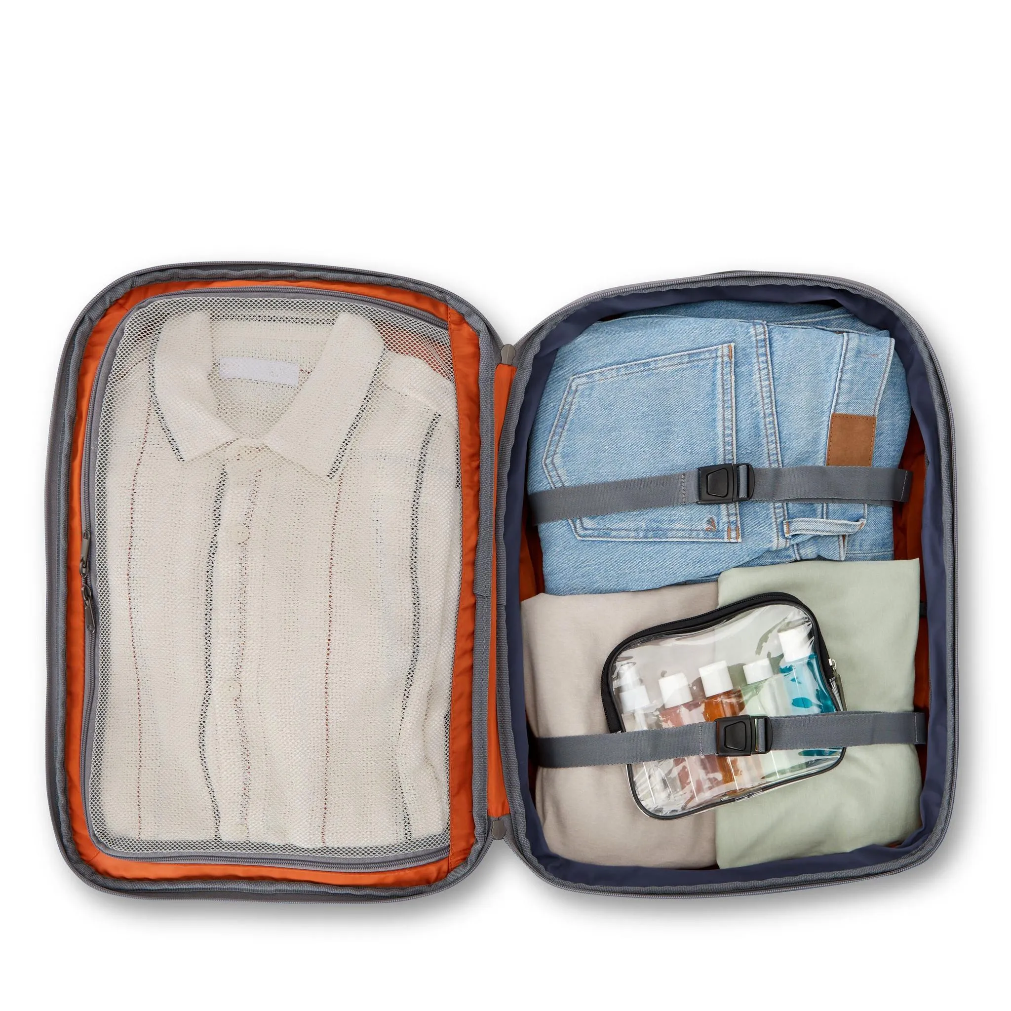 Samsonite Mother Lode Jr Travel Backpack Shop Save Today Best Price Today