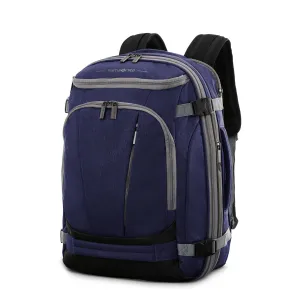 Save Big Today Samsonite Mother Lode Jr Travel Backpack
