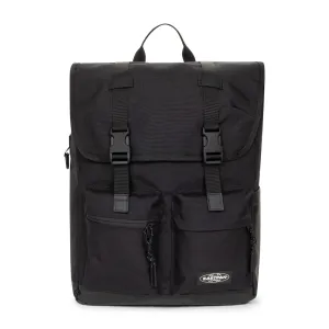 Eastpak Icon Topload Backpack Daily Clearance Deal
