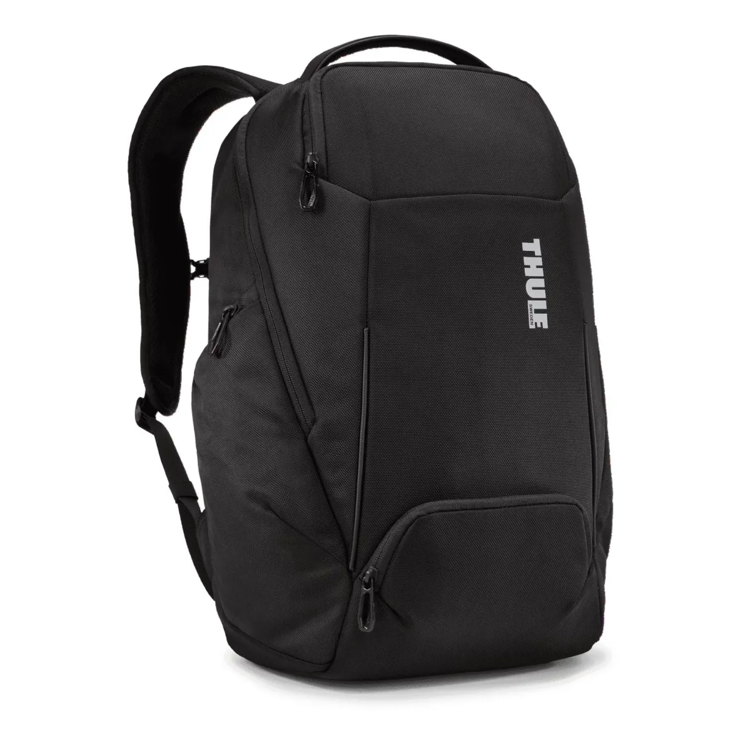 Thule Accent Recycled Backpack 26L Exclusive Holiday Deal Dont Miss Big Savings