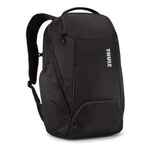 Thule Accent Recycled Backpack 26L Exclusive Holiday Deal Dont Miss Big Savings