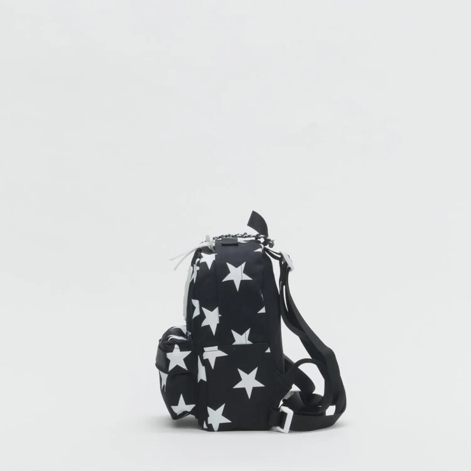 Cilocala Star Print Backpack X-Small Exclusive Online Offer