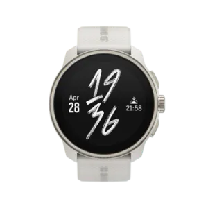 Suunto Race S Powder Gray Save Today Event