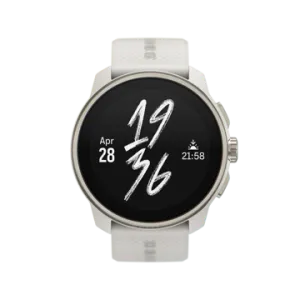 Suunto Race S Powder Gray Save Today Event
