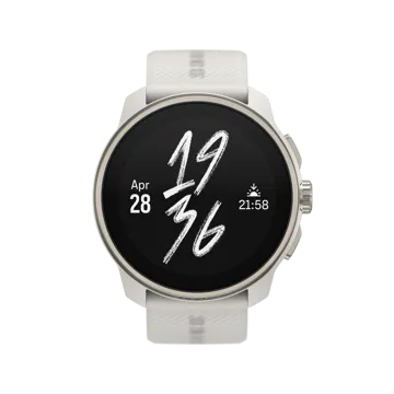 Suunto Race S Powder Gray Save Today Event