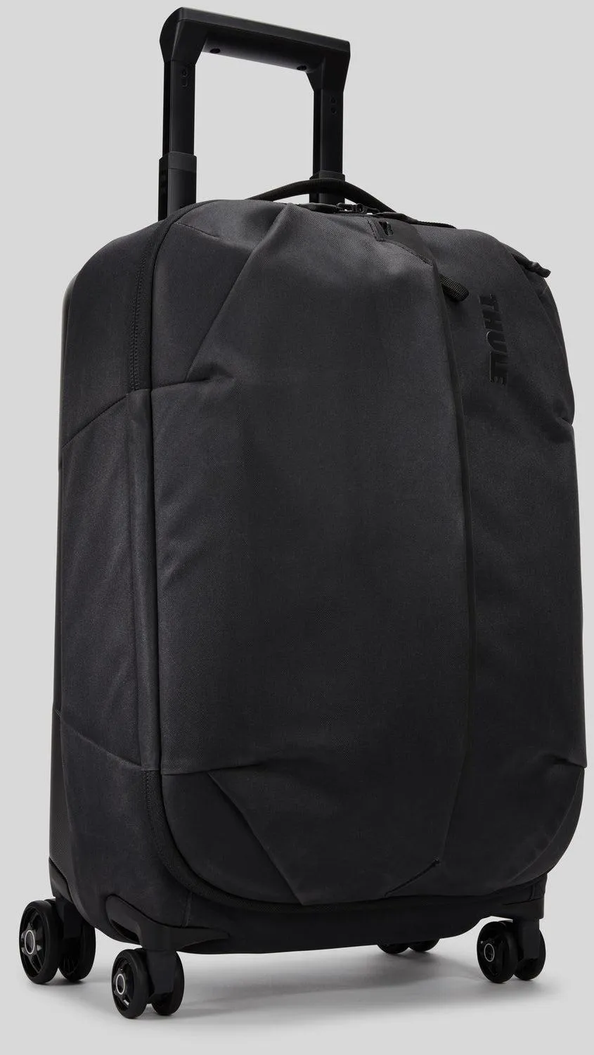Thule Luggage Aion Carry On Spinner Hot Item Clearance Weekend Specials
