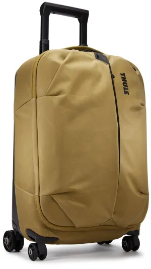 Thule Luggage Aion Carry On Spinner Trending Now Offer