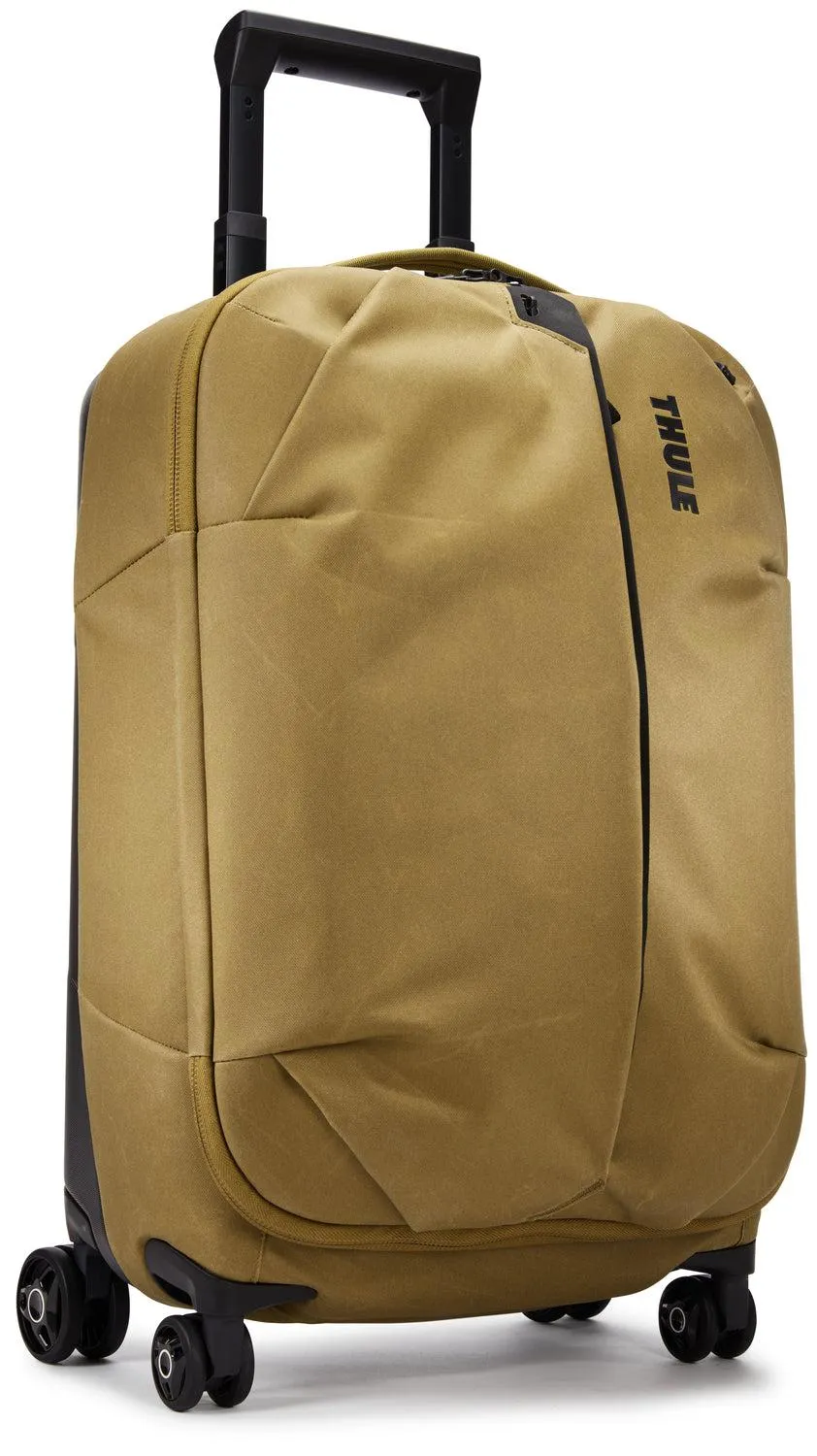 Thule Luggage Aion Carry On Spinner Trending Now Offer