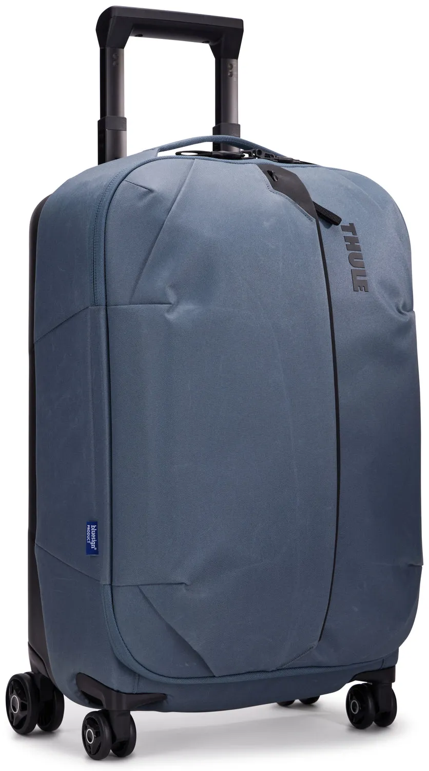 Thule Luggage Aion Carry On Spinner Daily Hot Deal Daily Special Offer