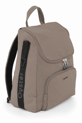 Oyster 4 Backpack - Mink Clearance Sale Best Deal Today