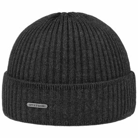 Exclusive Online Offer Shop Grab Offer Parkman Knit Hat