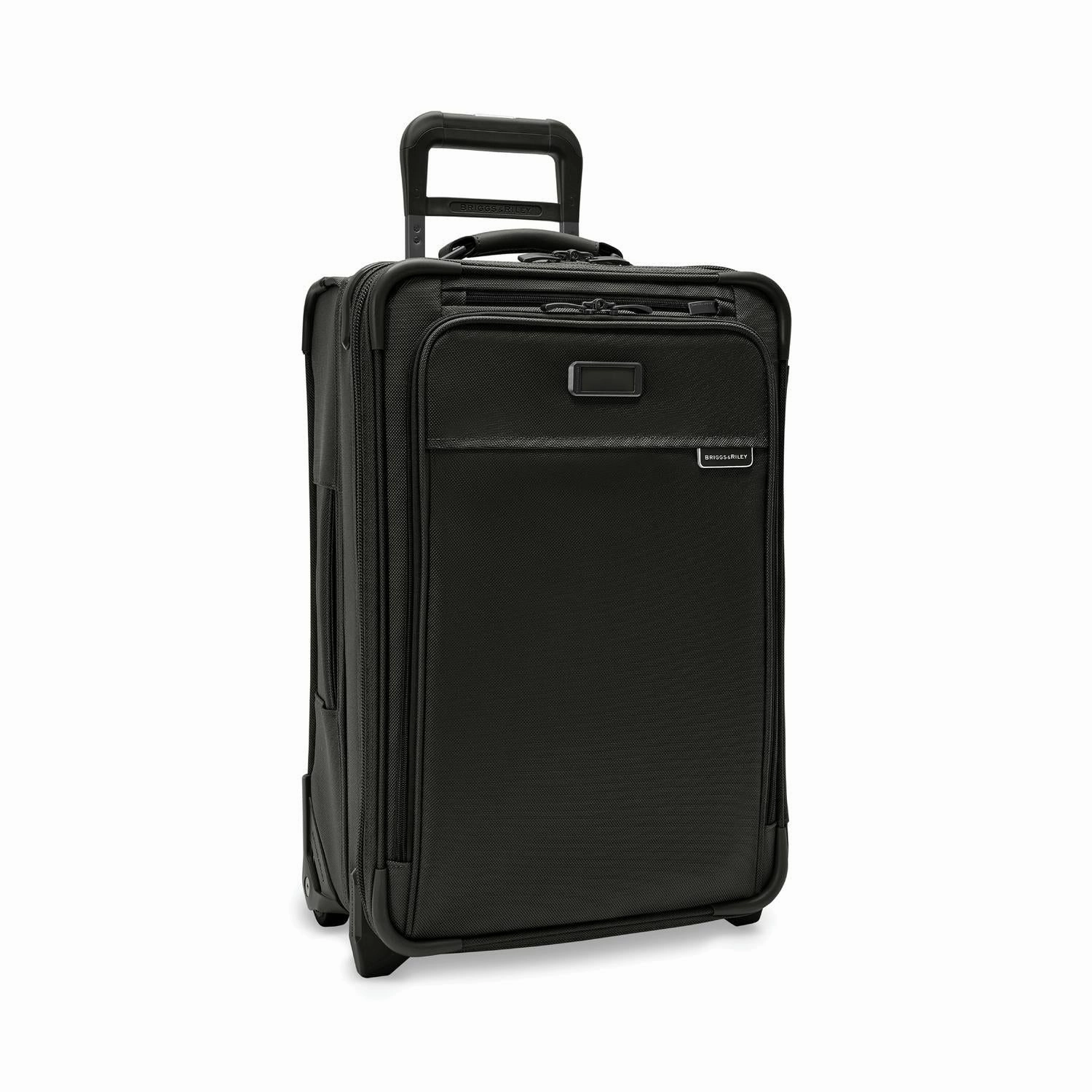 Online Exclusive Offer Flash Sale Now Briggs & Riley Baseline Essential 2-Wheel Carry-On