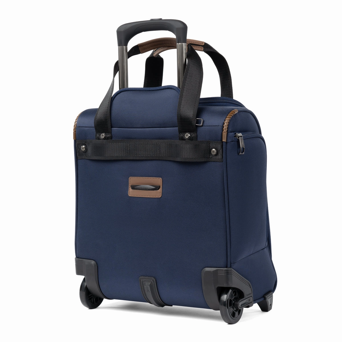 Crew Classic Rolling Underseat Carry-On Dont Miss This Deal Save Big Online
