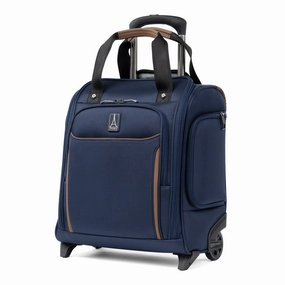 Crew Classic Rolling Underseat Carry-On Hot Clearance Now Dont Wait Save Today