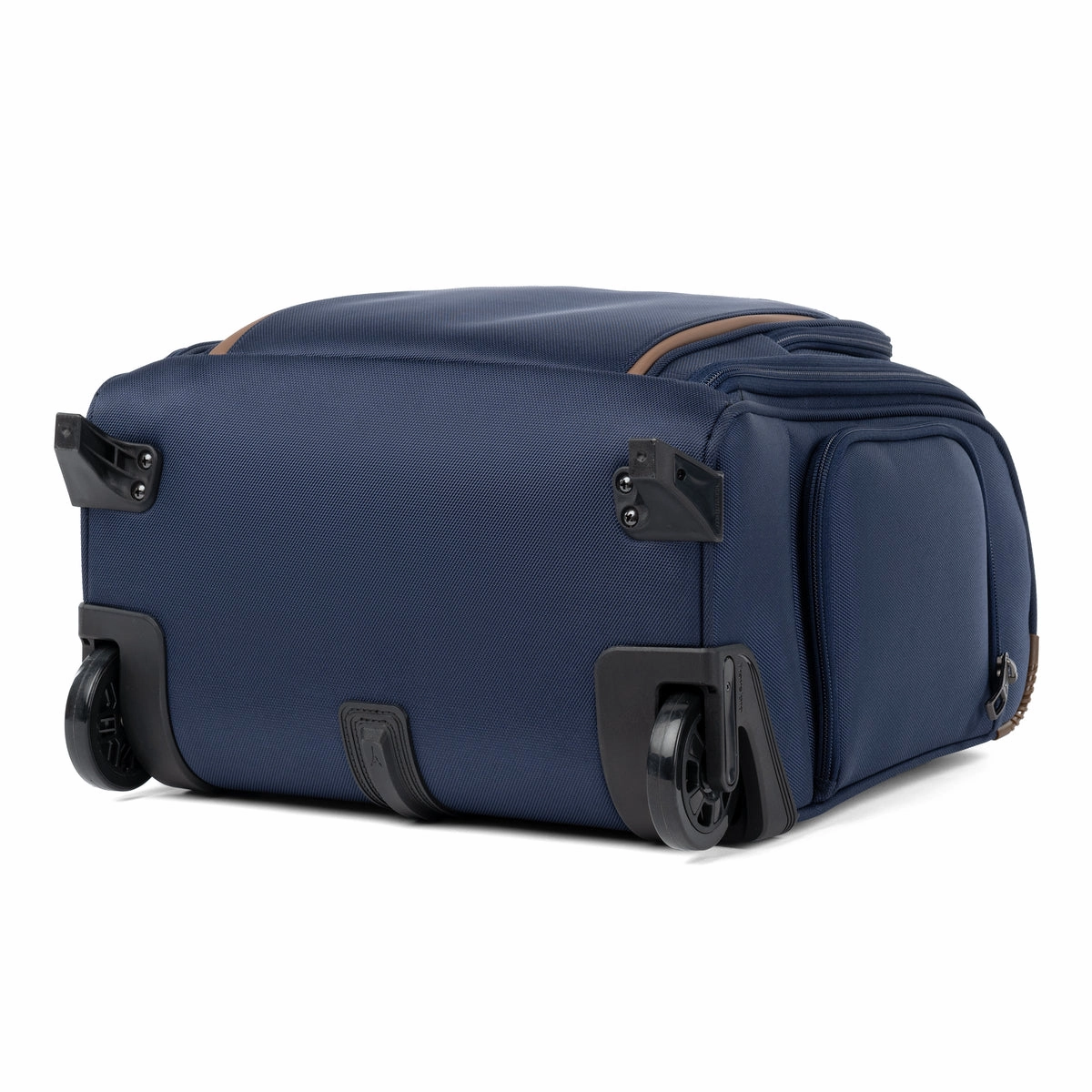 Big Savings Alert Exclusive Online Offer Crew Classic Rolling Underseat Carry-On