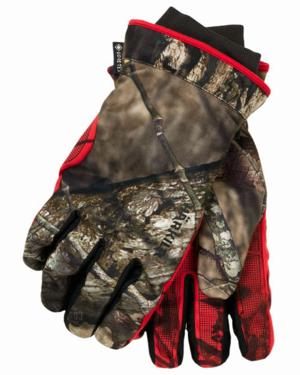 Harkila Moose Hunter 2.0 Gtx Gloves Best Deal Online