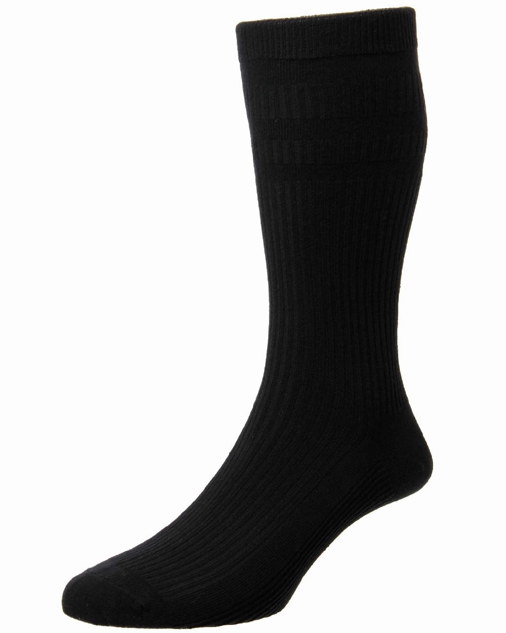 Weekend Flash Offer Limited Stock Offer Hj Hall Cotton Extra Wide Softop Socks