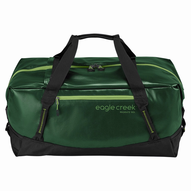 Special Deal Frenzy Best Deal Today Migrate Duffel Backpack - 90L
