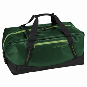 Migrate Duffel Backpack - 90L Grab Save Today Best Seller Deal