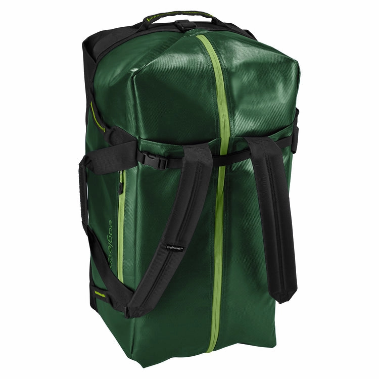 Migrate Duffel Backpack - 90L Mega Discount Event Instant Hot Deal