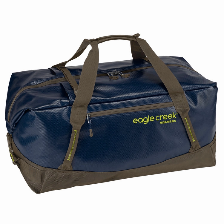 Migrate Duffel Backpack - 90L Trending Savings Now Limited Stock Offer
