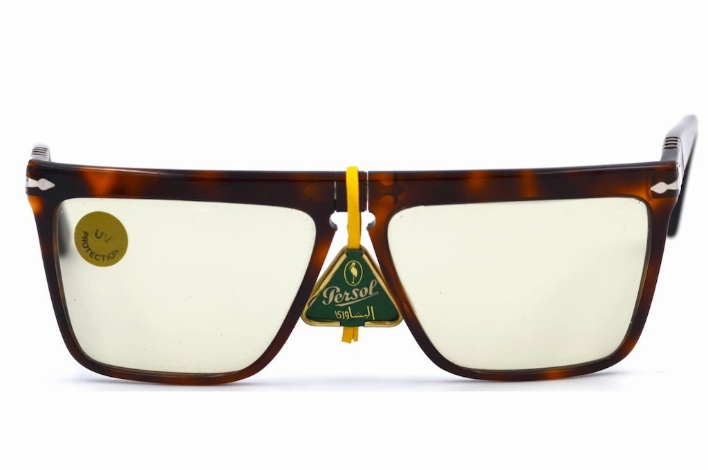 Deal Frenzy Today Weekend Specials Persol Ratti 801/52 Persolmatic