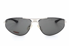 Carrera 7025/S 6La Hot Deal Alert Mega Online Discount