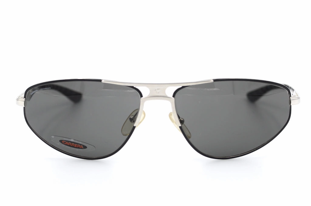 Carrera 7025/S 6La Hot Deal Alert Mega Online Discount
