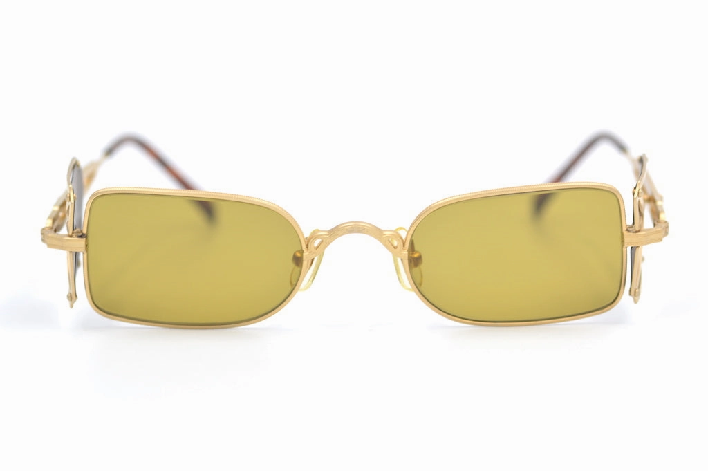 New Arrival Discount Daily Clearance Deal Matsuda 10611 Mg