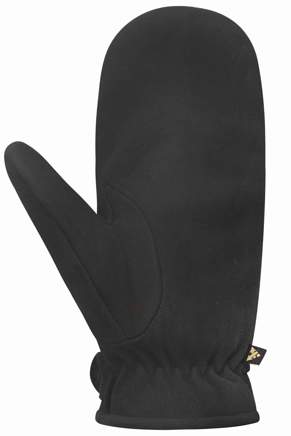Ali Fingermitts - Women Hot Item Clearance