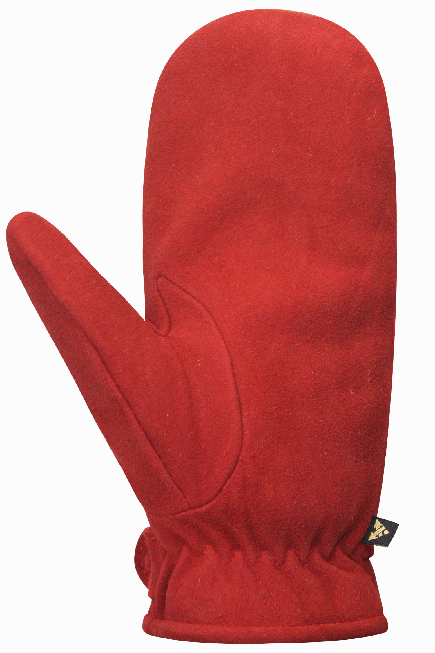 Ali Fingermitts - Women Clearance Event