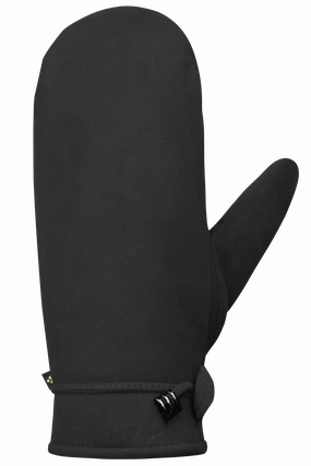 Last Chance Offer Mega Online Discount Ali Fingermitts - Women