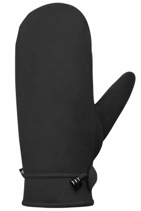 Last Chance Offer Mega Online Discount Ali Fingermitts - Women