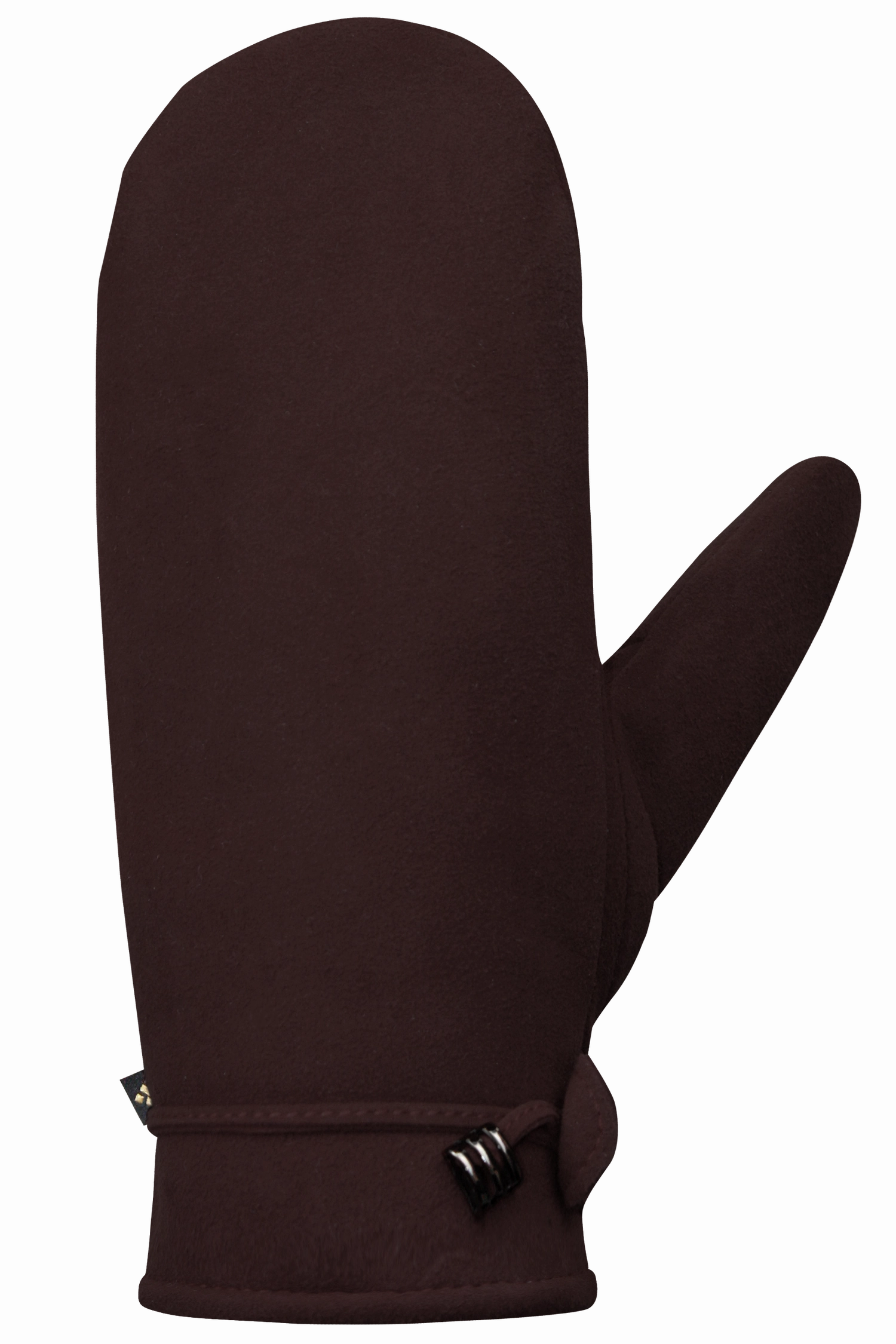 Hot Pick Sale Ali Fingermitts - Women