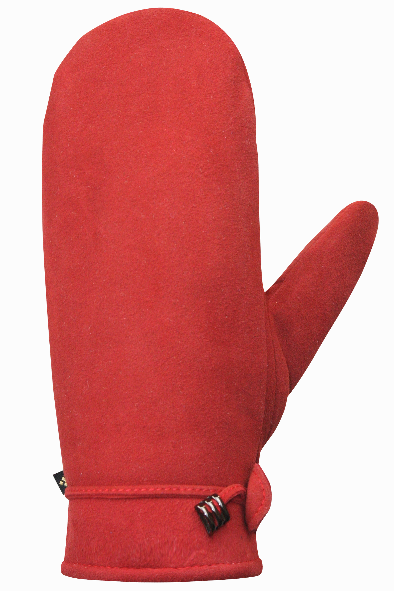Hot Offer Inside Ali Fingermitts - Women
