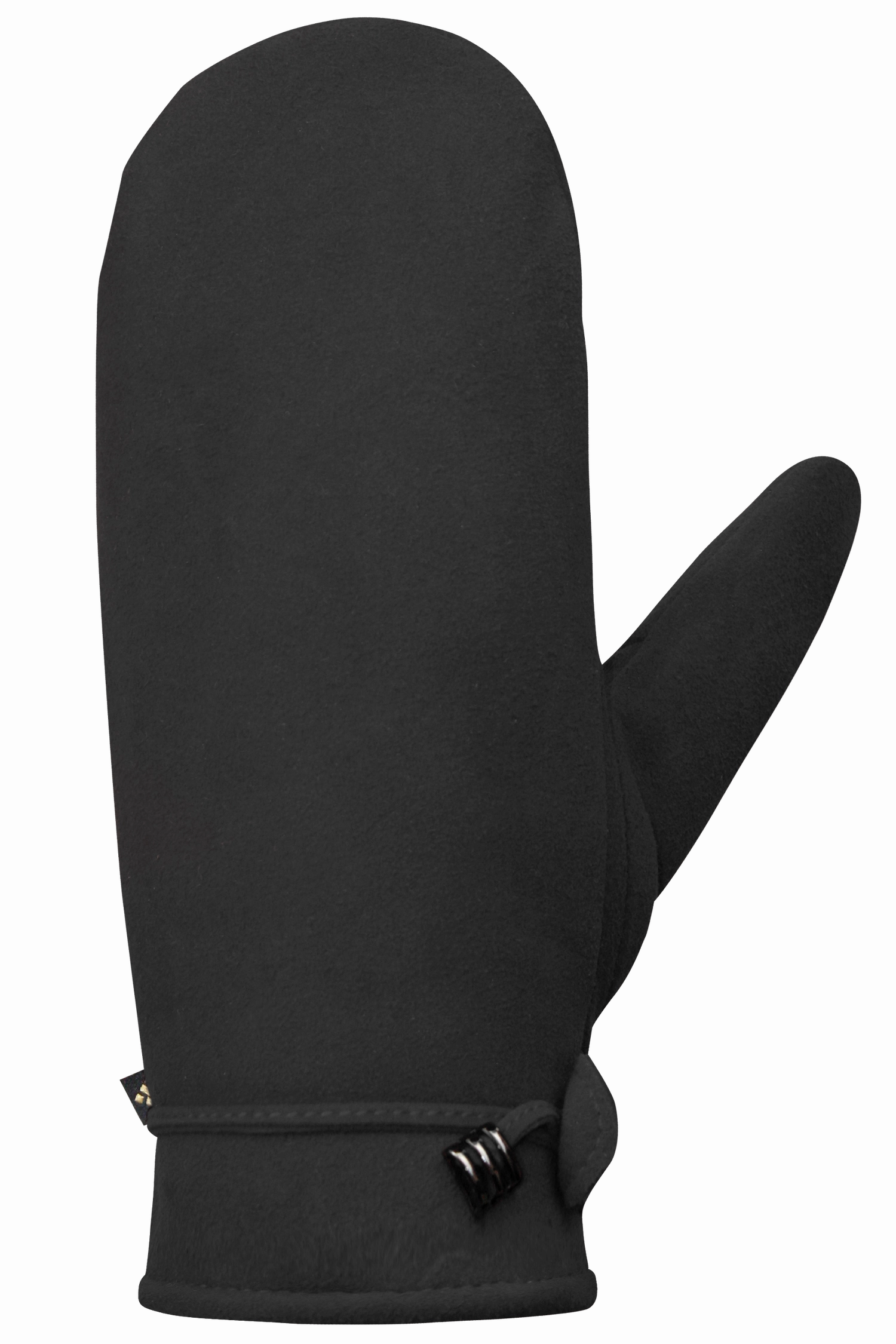 Last Chance Offer Mega Online Discount Ali Fingermitts - Women